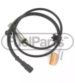 SMPE AB1596