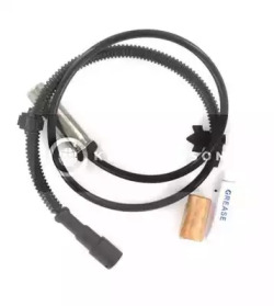 SMPE ALB635