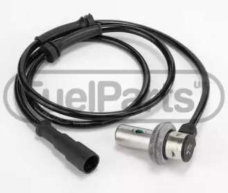SMPE AB1610
