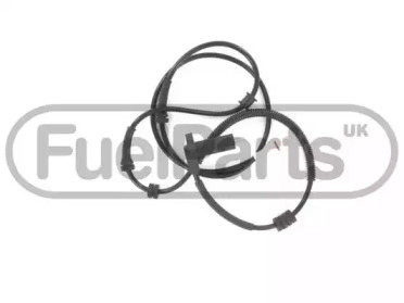 SMPE AB1660