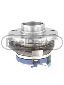 smpe ab1791