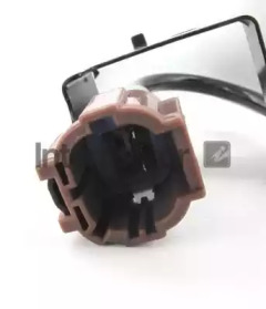 smpe 60781