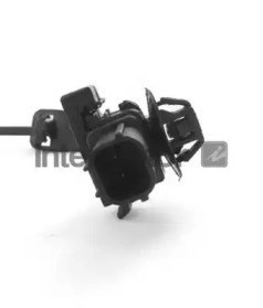 smpe 60820