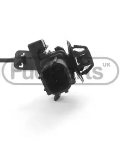 smpe ab2083