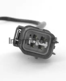 smpe 64100