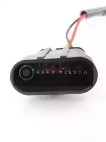 smpe knl178
