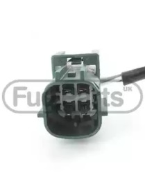 smpe lb1436