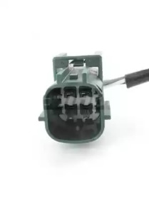 smpe llb179