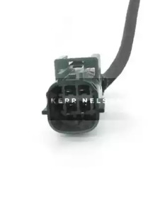 smpe knl264