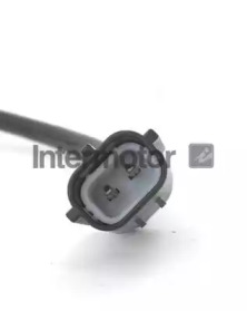smpe 64271