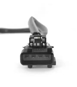 smpe knl514