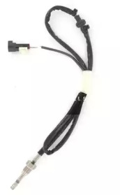 SMPE KNL559 SMPE KNL559