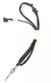 SMPE LLB505 SMPE LLB505