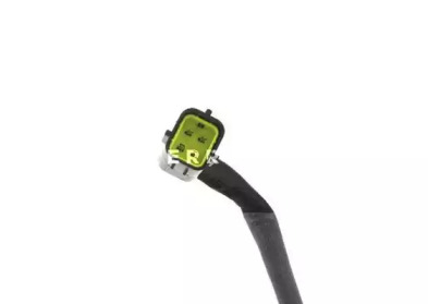 smpe knl676