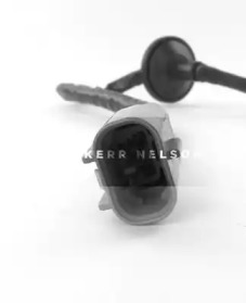 smpe knl710