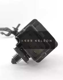 smpe knl845