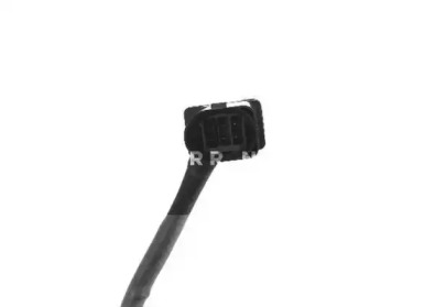 smpe knl856