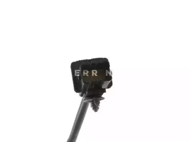 smpe knl857