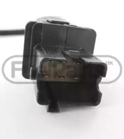 smpe lb1801