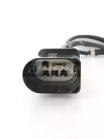 smpe llb480