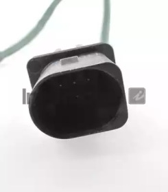 smpe 65035
