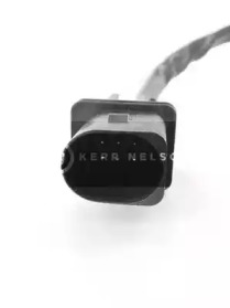 smpe knl885