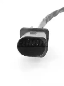 smpe llb503