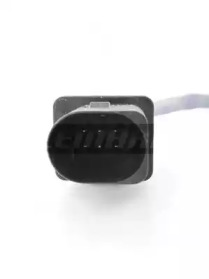 smpe llb504