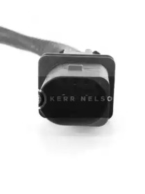 smpe knl898