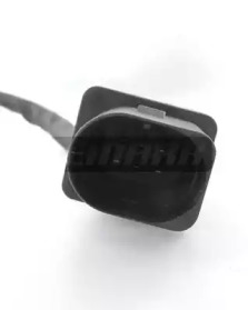 smpe llb554