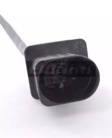 smpe llb555