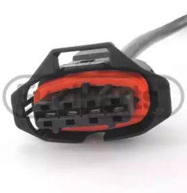 smpe lb2060