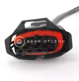 smpe knl911