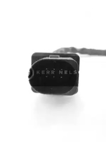 smpe knl913