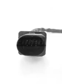 smpe llb599