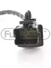 smpe lb2067