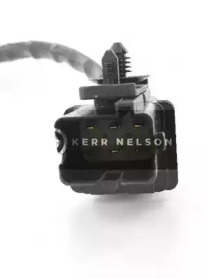 smpe knl914