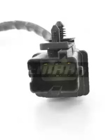 smpe llb600