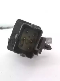 smpe 65076