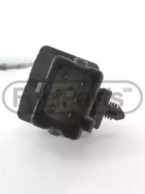 smpe lb2080