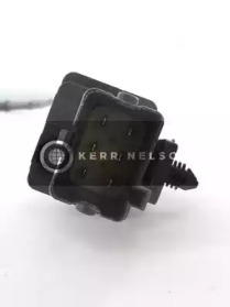 smpe knl918