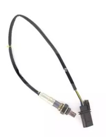 smpe knl920