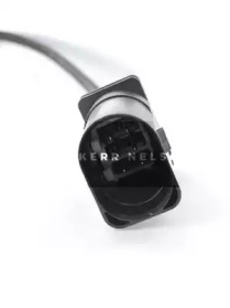 smpe knl920