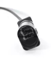 smpe llb618