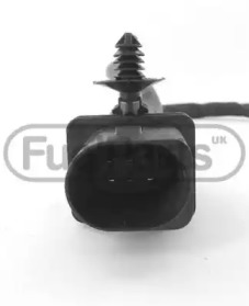 smpe lb2225