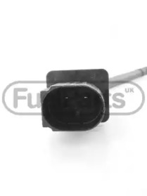 smpe lb2309