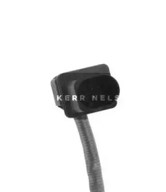 smpe knl956