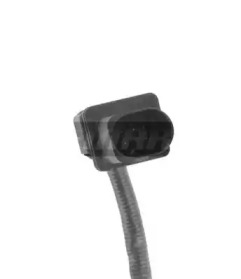 smpe llb805
