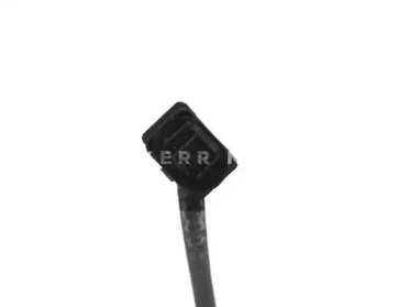 smpe knl960