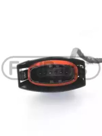 smpe lb2369